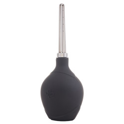 CleanHole Poire Sevanda 11.5 x 1.7 cm - Contenance 450ml